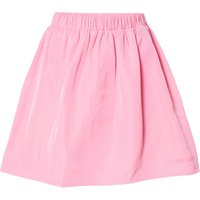 Rock 'Gemma Skirt' von Hoermanseder x About You