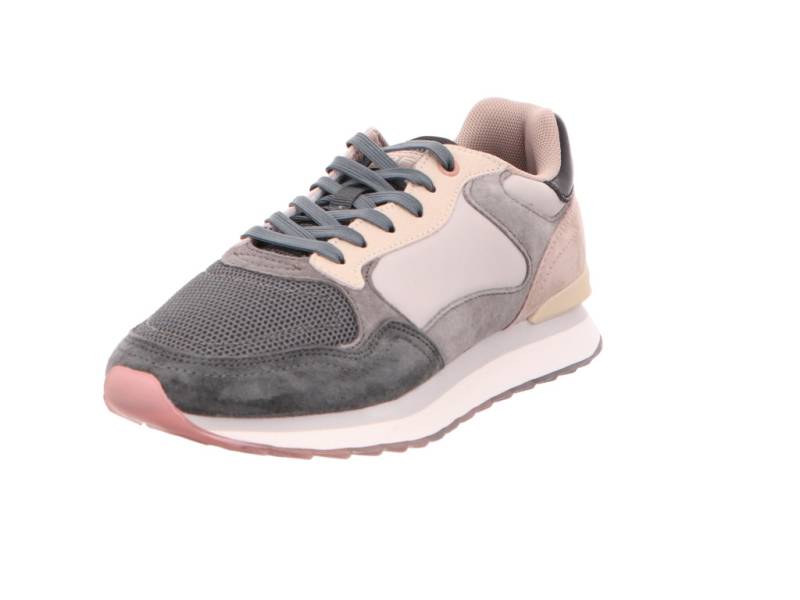 Hoff,Nuernberg kombi 38 Hoff,Nuernberg kombi 38 von Hoff,Nuernberg