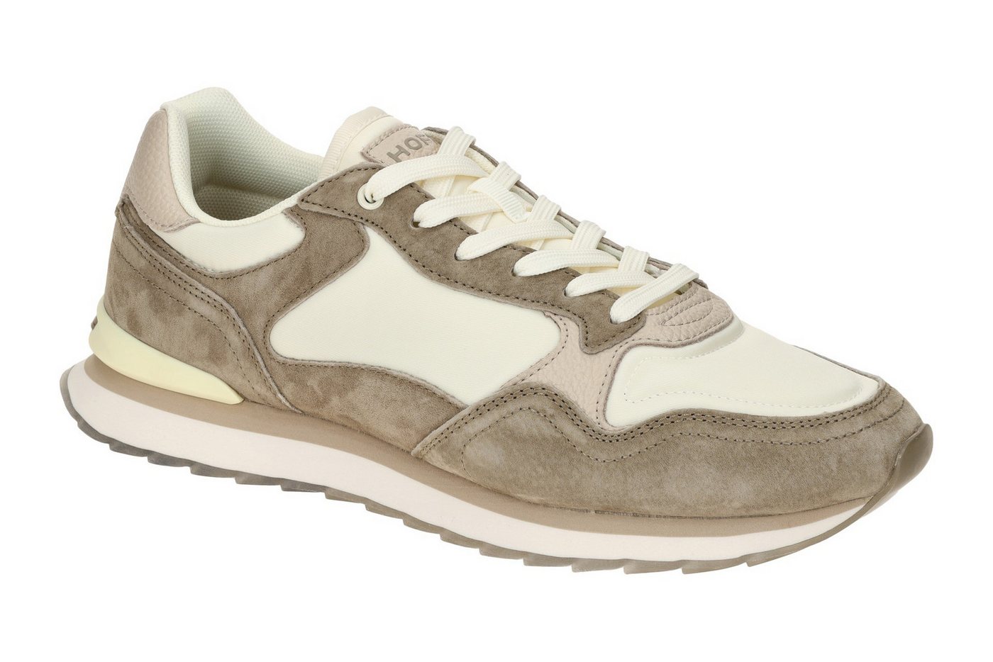 Hoff 12502610 Schnürschuh Hoff 12502610 Schnürschuh von Hoff
