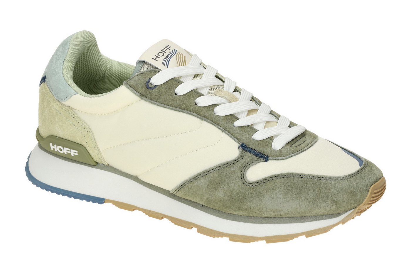 Hoff 12517601 Schnürschuh Hoff 12517601 Schnürschuh von Hoff