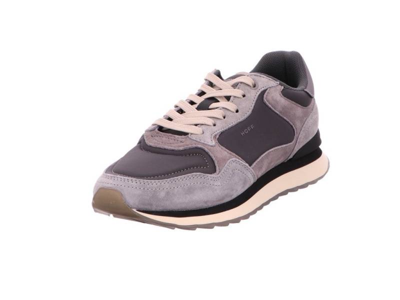 Hoff BERLIN Schnürschuh von Hoff