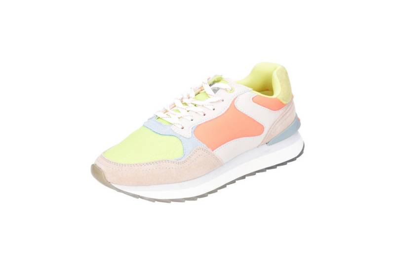 Hoff CITY Valencia Sneaker von Hoff