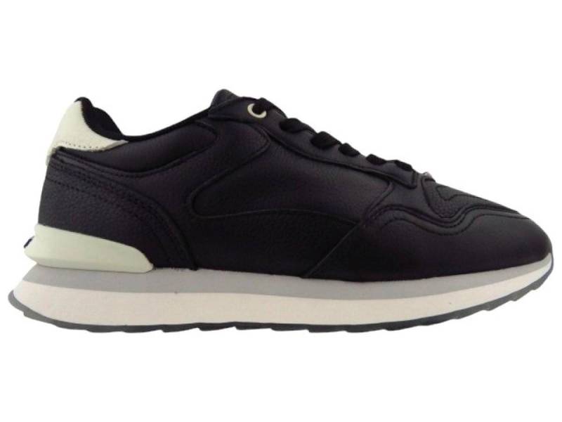 Hoff City Chicago Woman Schnürschuh von Hoff