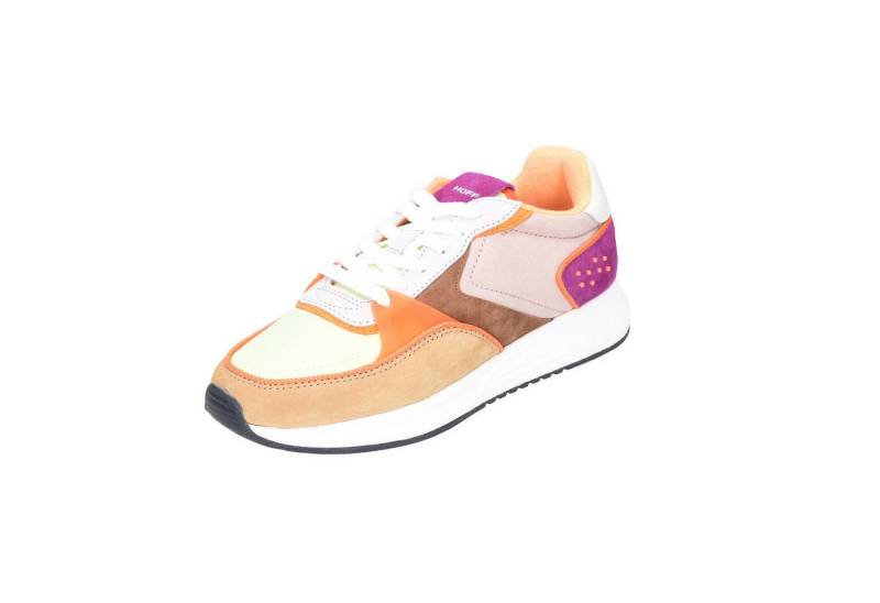 Hoff DISTRICT Beale Multi Schnürschuh von Hoff