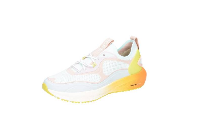 Hoff Drive Schnürschuh von Hoff