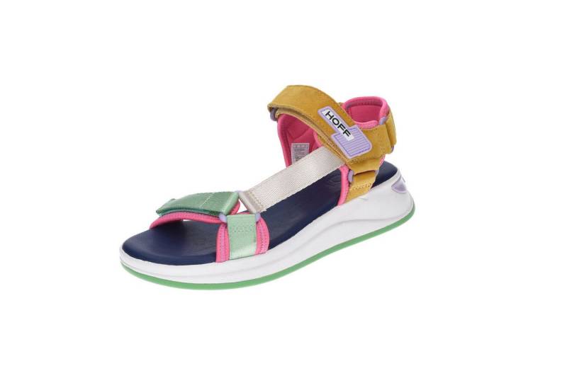 Hoff Hoff Sandale von Hoff