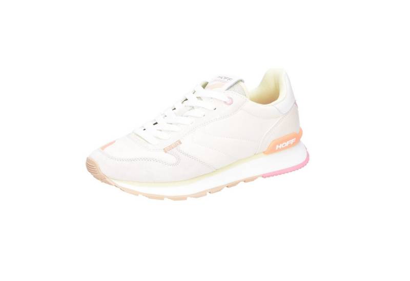 Hoff Hoff Schnürschuh von Hoff