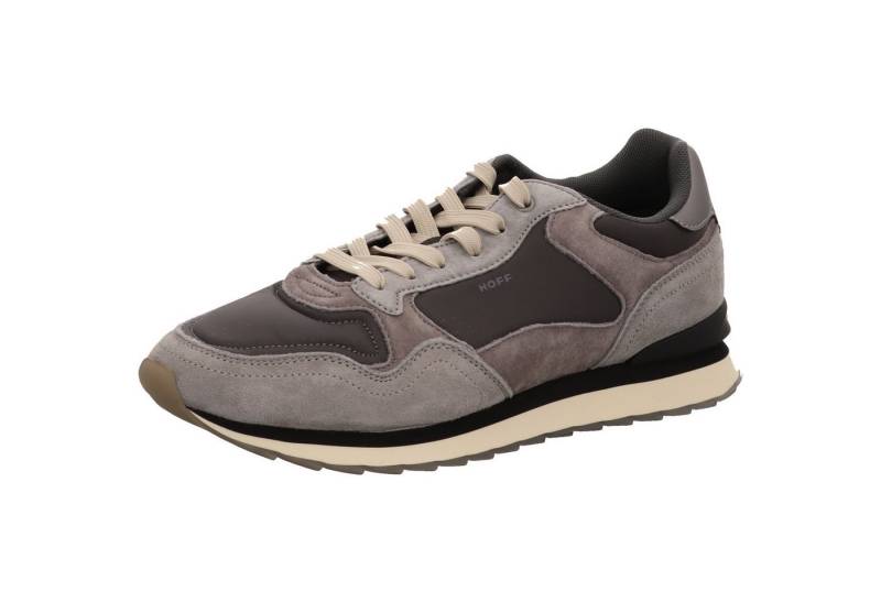 Hoff Hoff Schnürschuh von Hoff