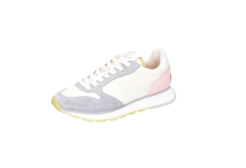 Hoff Hoff Schnürschuh von Hoff