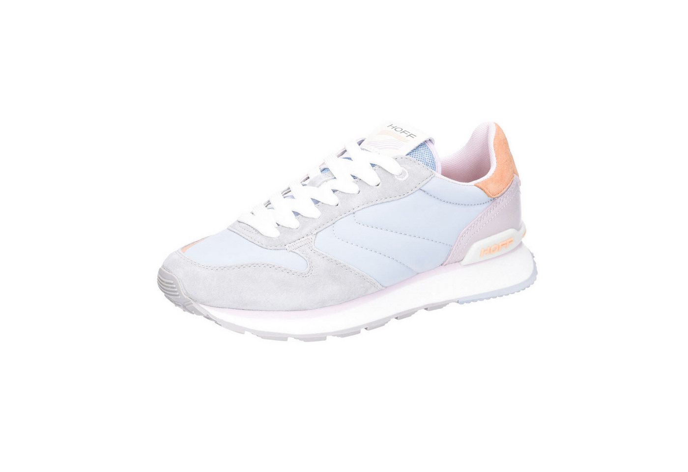Hoff MYRA Schnürschuh von Hoff