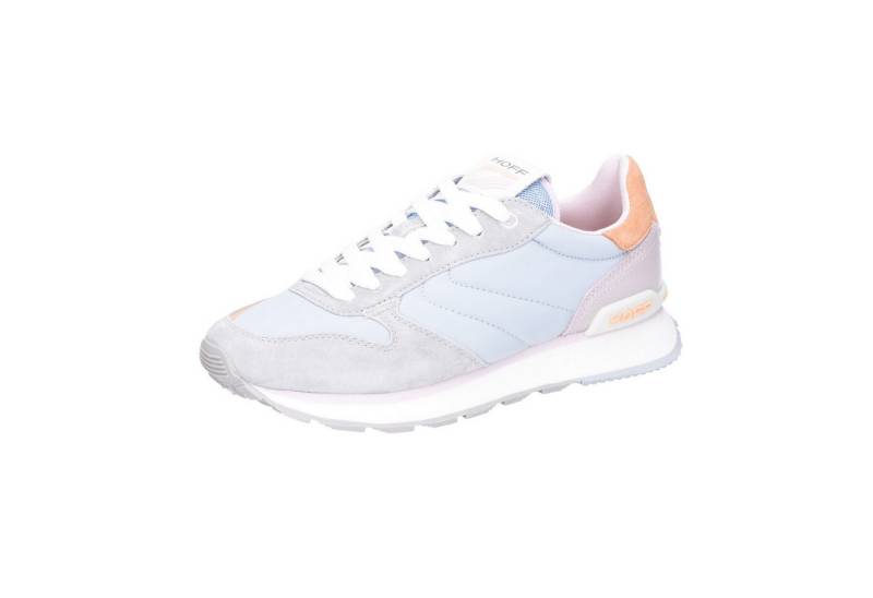 Hoff MYRA Schnürschuh von Hoff