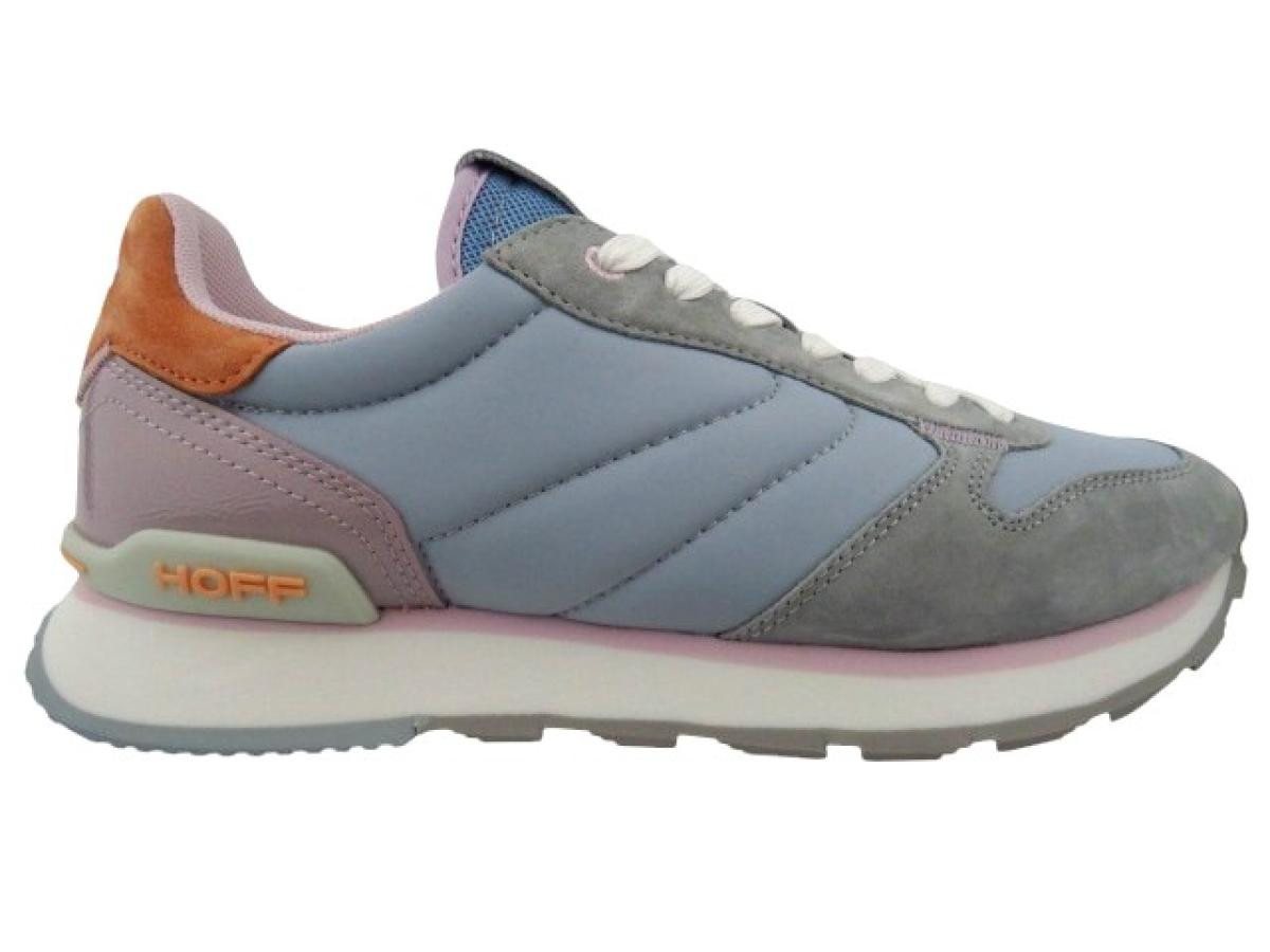 Hoff Myra T&F Schnürschuh von Hoff