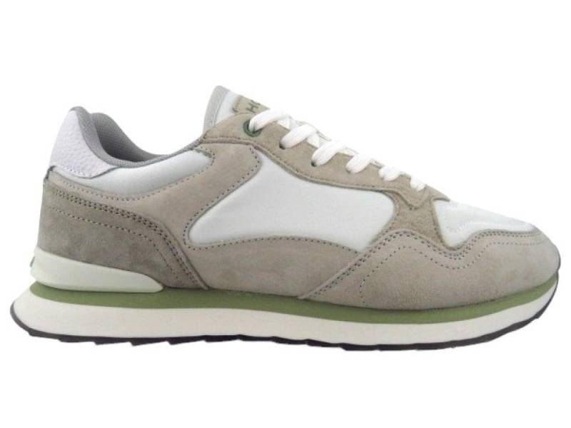 Hoff Naousa beige Sneaker von Hoff