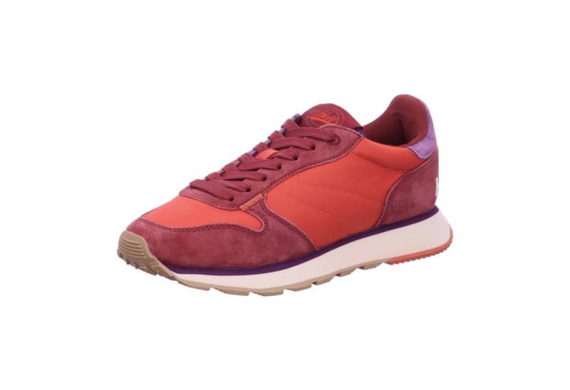 Hoff Naxos Sneaker von Hoff