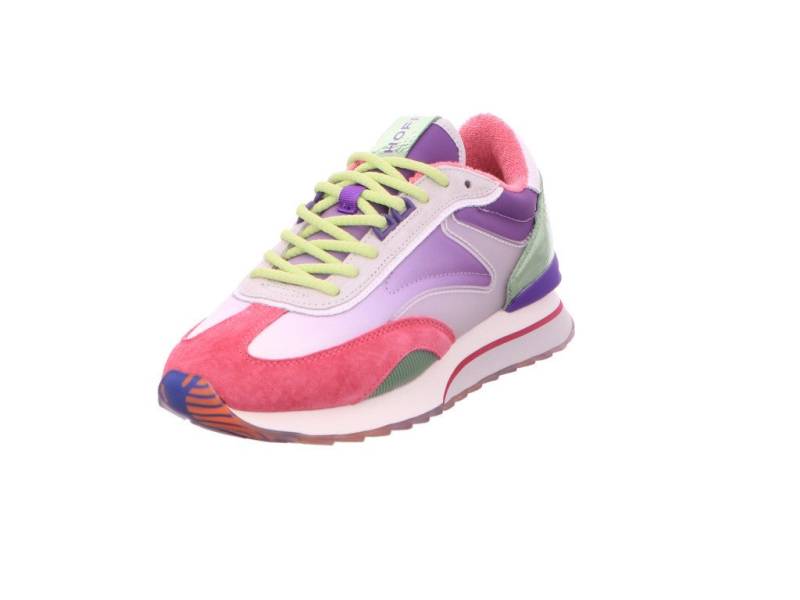 Hoff STAR FRUIT Schnürschuh von Hoff