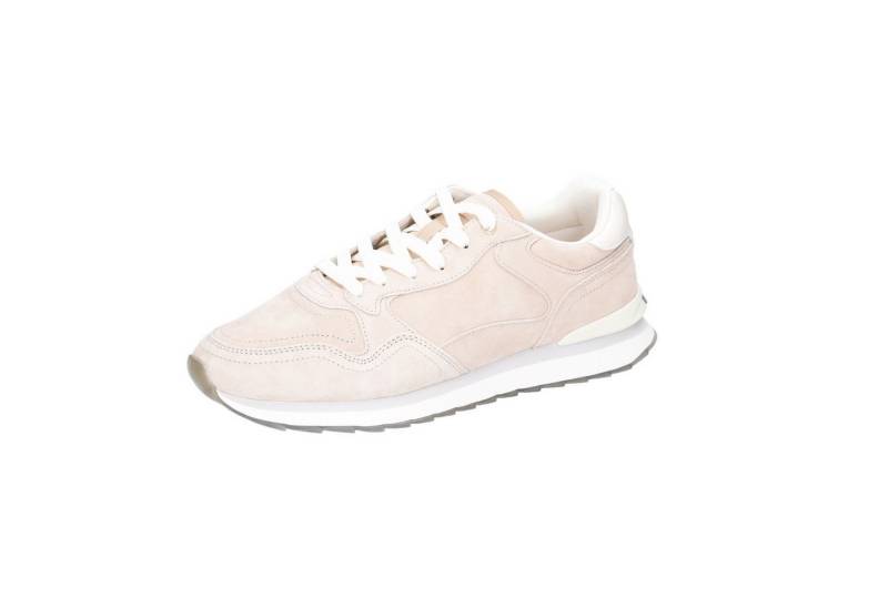 Hoff TAMARINDO MAN Schnürschuh von Hoff