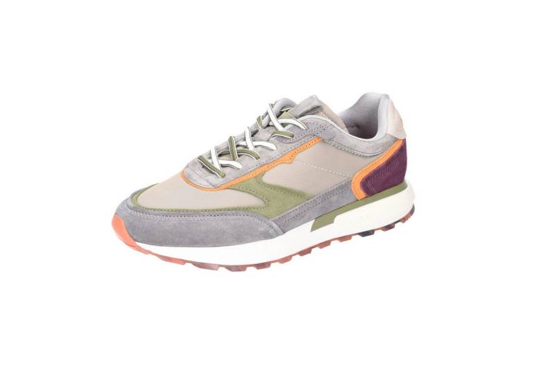 Hoff Tribe Kunene Schnürschuh von Hoff