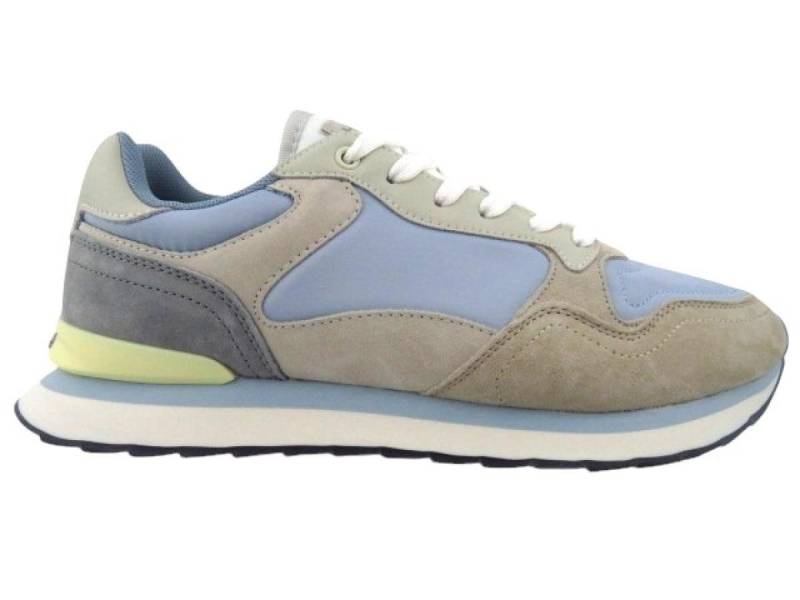 Hoff Waterford Sneaker von Hoff