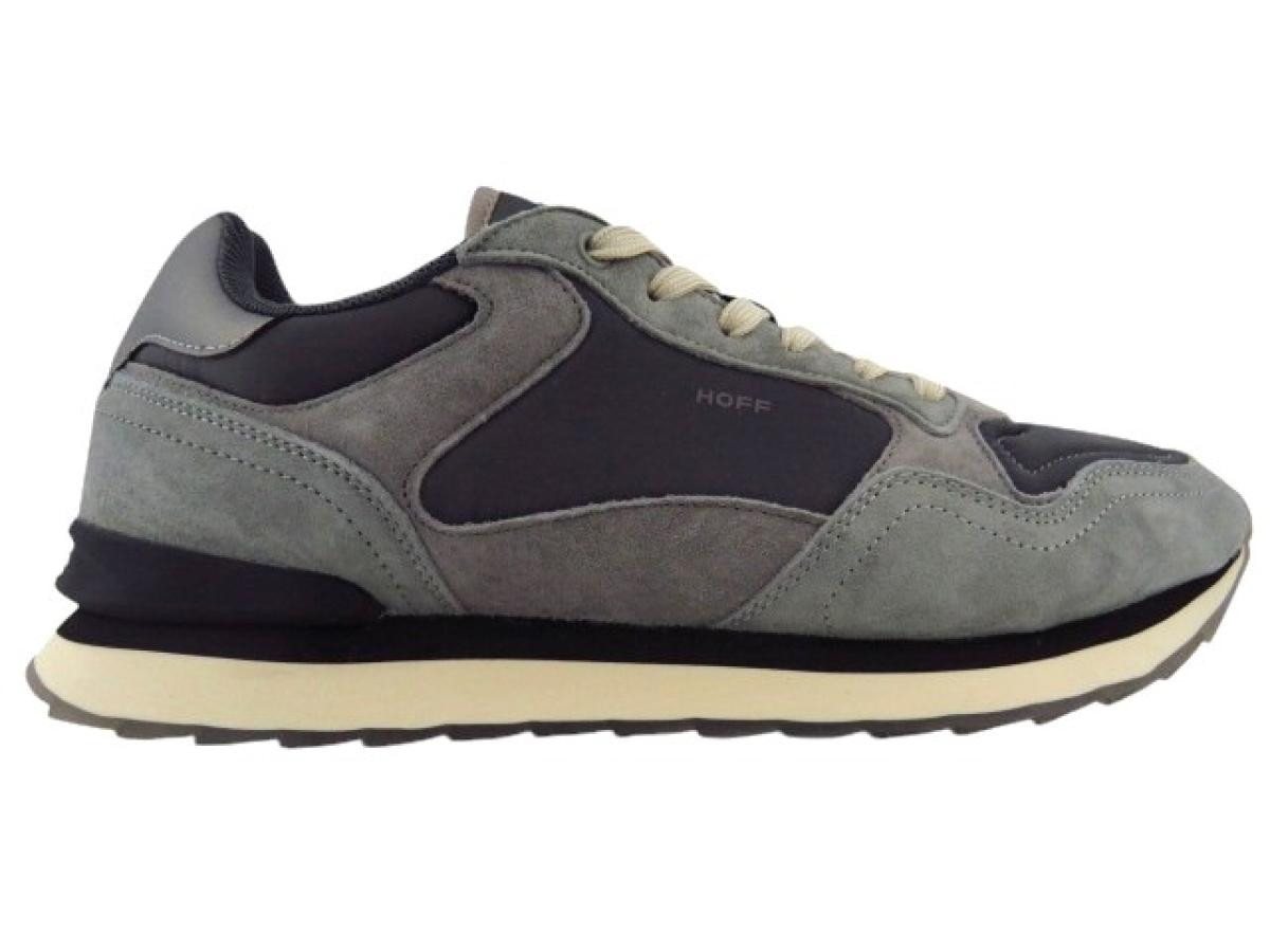 Hoff berlin man Sneaker von Hoff