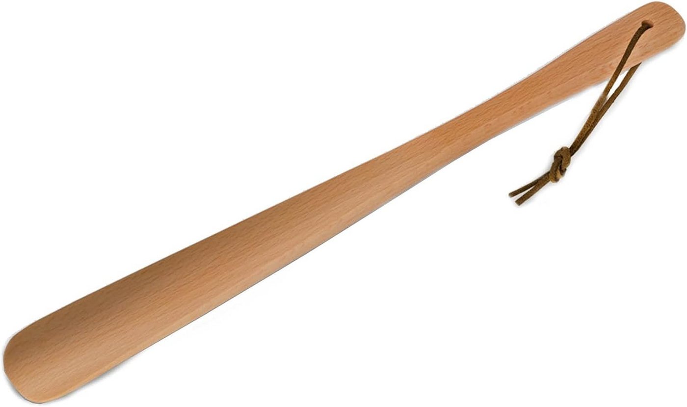 Hofmeister Schuhlöffel, hohe Stabilität Hofmeister Schuhlöffel, hohe Stabilität von Hofmeister
