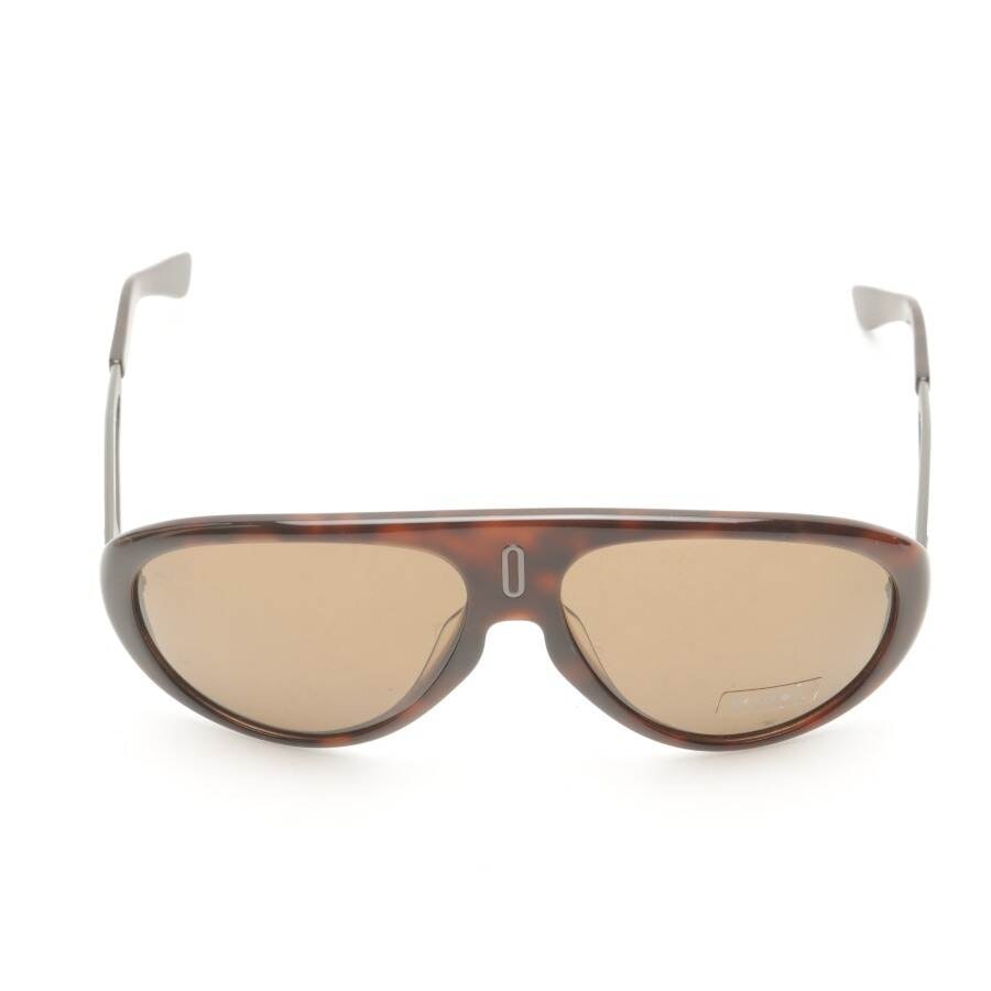 Hogan HO 23 Sonnenbrille Braun von Hogan