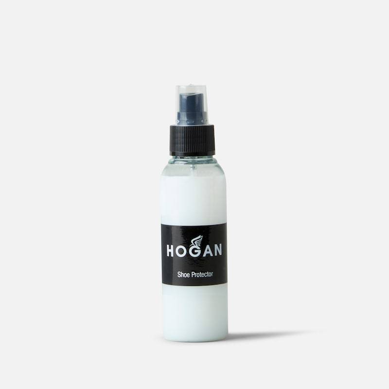 Hogan - Schutzspray für Sneakers, SCHWARZ,  - Geldbörsen Hogan - Schutzspray für Sneakers, SCHWARZ,  - Geldbörsen von Hogan
