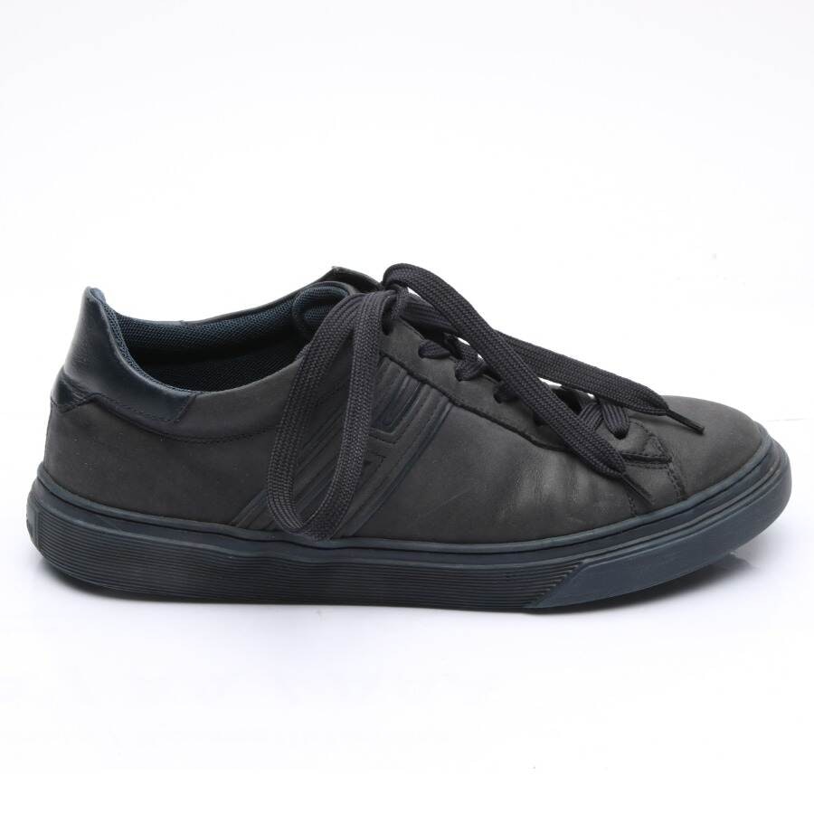 Hogan Sneaker EUR 39,5 Dunkelgrau von Hogan