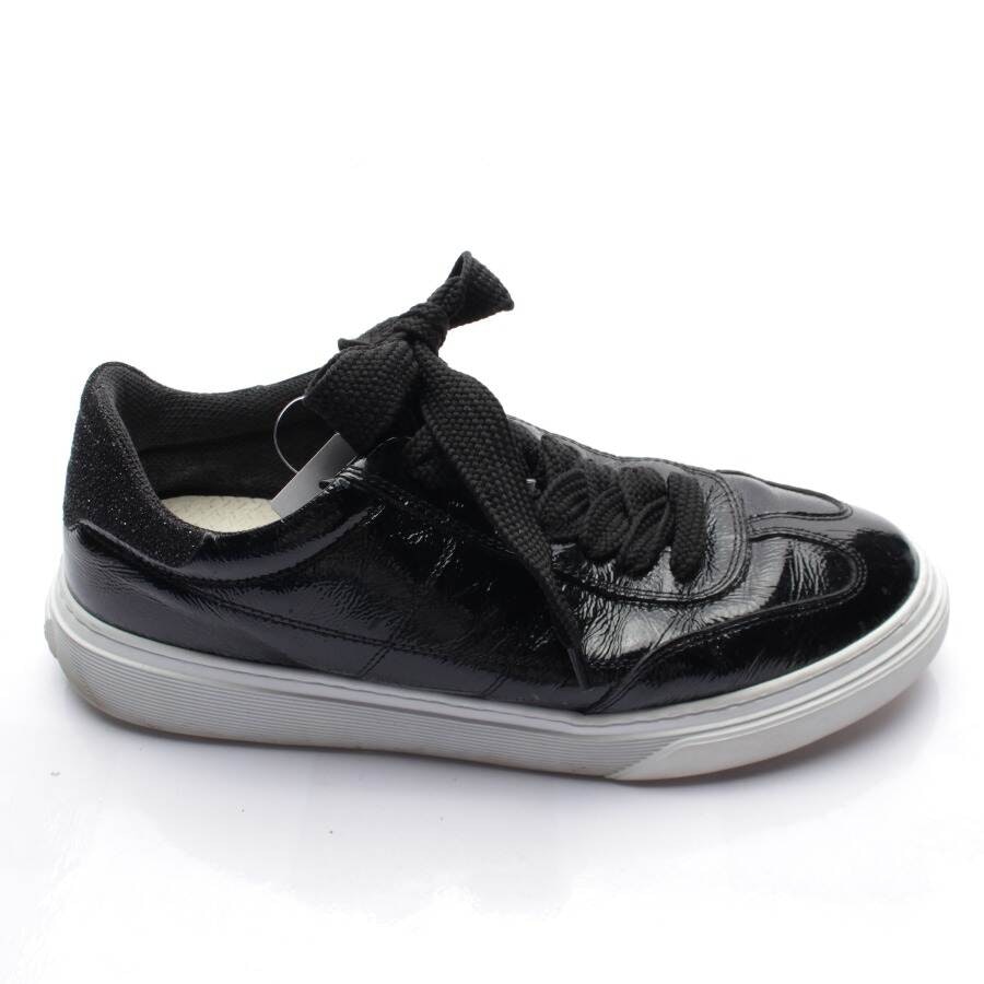 Hogan Sneaker EUR 39,5 Schwarz von Hogan