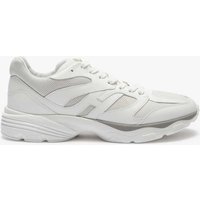 Hogan  - Sneaker | Herren (42) von Hogan