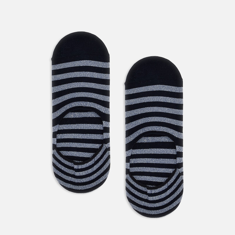 Hogan - Socken, BLAU, L - Strümpfe von Hogan
