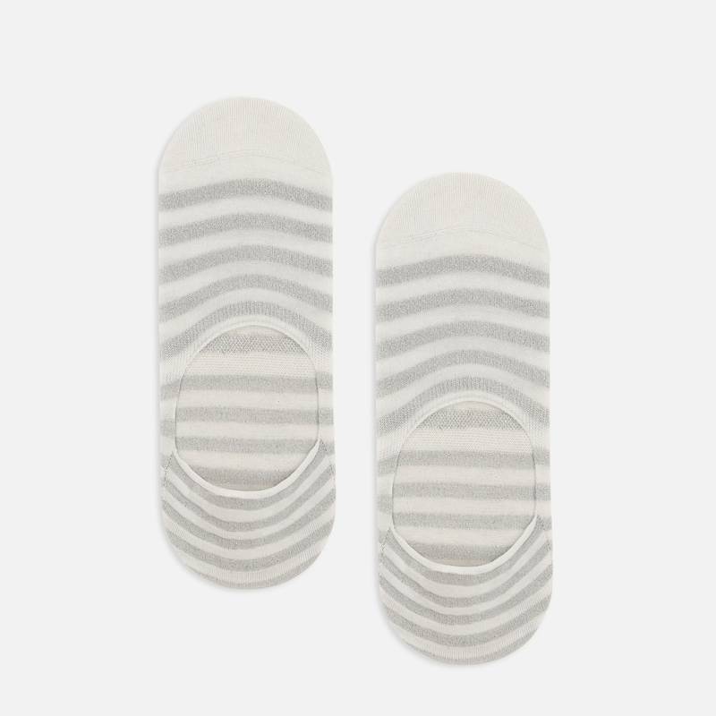 Hogan - Socken, WEISS, L - Strümpfe von Hogan