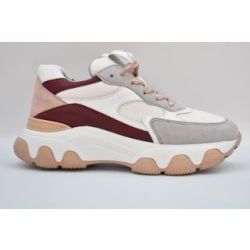 Trendige Hogan-flats Für Damen von Hogan