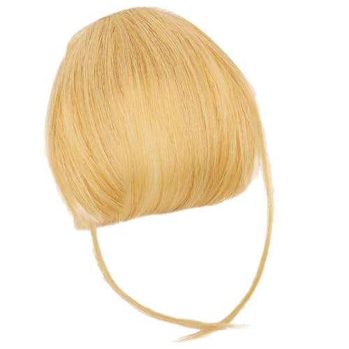 Clip In Bangs Echthaar Front Fringe Air Bangs Human Hair Clip In Pony Fringe Extensions Natürliche Bangs Haarverlängerungen Pony Haare Für Frauen Clip In Bangs Echthaar Front Fringe Air Bangs Human Hair Clip In Pony Fringe Extensions Natürliche Bangs Haarverlängerungen Pony Haare Für Frauen von Hogvinnatil