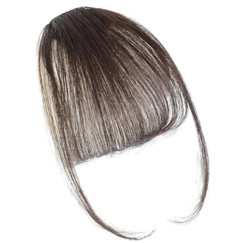 Clip In Bangs Echthaar Front Fringe Air Bangs Human Hair Clip In Pony Fringe Extensions Natürliche Bangs Haarverlängerungen Pony Haare Für Frauen Clip In Bangs Echthaar Front Fringe Air Bangs Human Hair Clip In Pony Fringe Extensions Natürliche Bangs Haarverlängerungen Pony Haare Für Frauen von Hogvinnatil