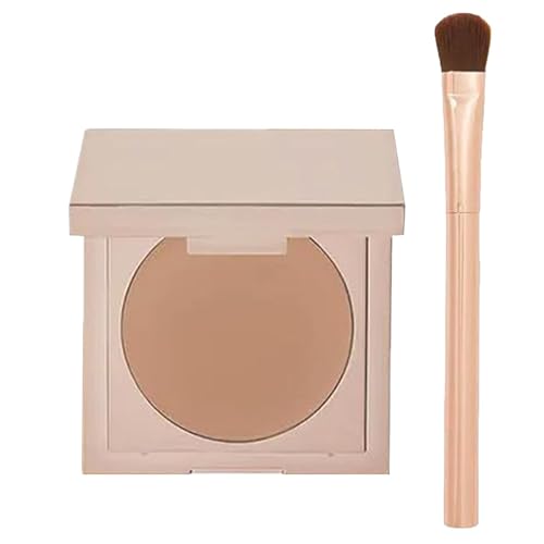 Correcting Concealer Makeup Color Correcting Palette Concealer Makeup Palette Natürliche Concealer-Creme Für Die Augenpartie Even Skin Tone Für Die Meisten Hauttypen Correcting Concealer Makeup Color Correcting Palette Concealer Makeup Palette Natürliche Concealer-Creme Für Die Augenpartie Even Skin Tone Für Die Meisten Hauttypen von Hogvinnatil