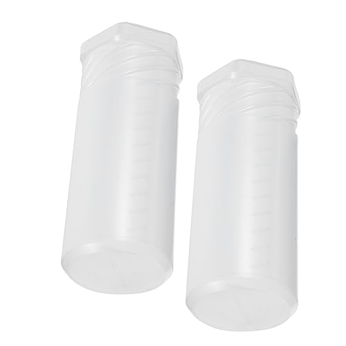 Hohopeti 4 Stück Bürstenschaft Und Bürstenbox Rasierpinsel Und Etui Salon Männersitz Pinselhalter Rasierpinselhalter Ständer Synthetischer Rasierpinsel Rasierstift Seifenhalter von Hohopeti