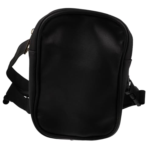 Hohopeti Damen Oberschenkel Tasche mit Beinriemen Atmungsaktive Hüfttasche für Outdoor Sport Motorrad Radfahren Wandern Praktische Beintasche für Handy Schlüssel Münzen Vielseitige Reise Hohopeti Damen Oberschenkel Tasche mit Beinriemen Atmungsaktive Hüfttasche für Outdoor Sport Motorrad Radfahren Wandern Praktische Beintasche für Handy Schlüssel Münzen Vielseitige Reise von Hohopeti
