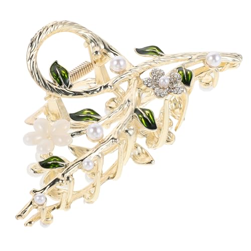 Hohopeti Metallklammern Für Damen Metall Haarnadeln Mit Blume Metall Blumen Haarklammern Rutschfeste Metallklammern Hawaii Haarklammer Blumen Haarklammern Für Hohopeti Metallklammern Für Damen Metall Haarnadeln Mit Blume Metall Blumen Haarklammern Rutschfeste Metallklammern Hawaii Haarklammer Blumen Haarklammern Für von Hohopeti