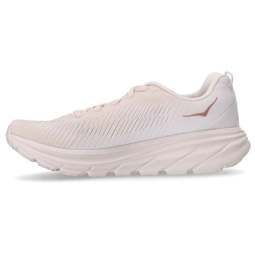 Hoka Rincon 3 Laufschuhe Damen - 40 2/3 von Hoka