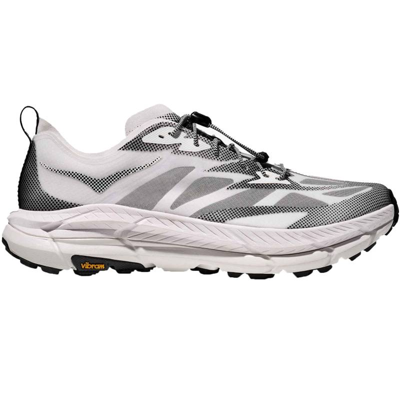 Hoka Mafate Speed 4 Lite TS von Hoka One One