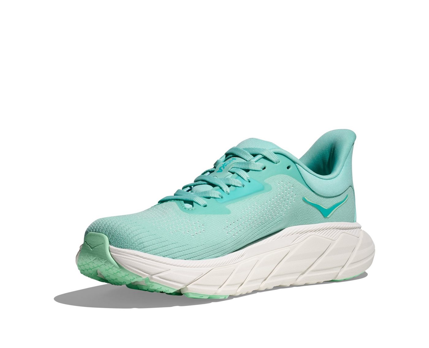 Hoka One One Arahi 7 Laufschuh für mehr Stabilität Hoka One One Arahi 7 Laufschuh für mehr Stabilität von Hoka One One