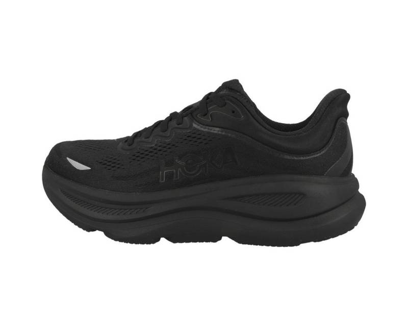 Hoka One One Bondi 9 Herren Laufschuh Sneaker, Turnschuhe, Sportschuhe, Running, Joggingschuhe Hoka One One Bondi 9 Herren Laufschuh Sneaker, Turnschuhe, Sportschuhe, Running, Joggingschuhe von Hoka One One