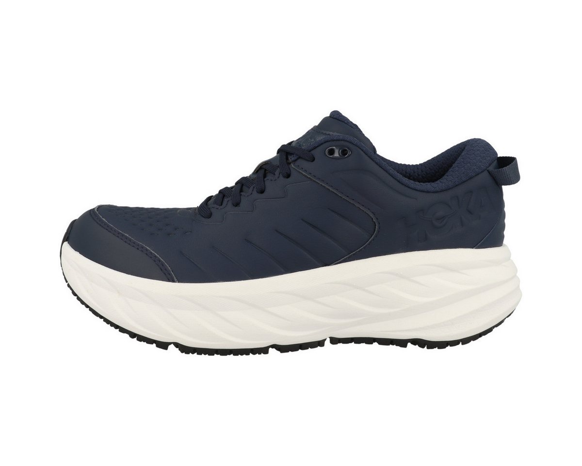 Hoka One One Bondi SR Herren Laufschuh Hoka One One Bondi SR Herren Laufschuh von Hoka One One