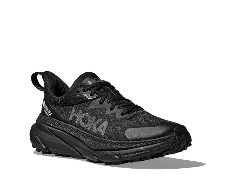 Hoka One One CHALLENGER 7 GORE-TEX Laufschuh wasserdichter Trailrunningschuh von Hoka One One