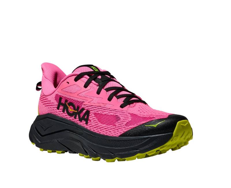 Hoka One One CHALLENGER 8 Trailrunningschuh Trail-Running von Hoka One One