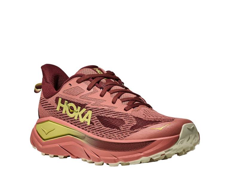 Hoka One One CHALLENGER 8 Laufschuh Trail-Running von Hoka One One