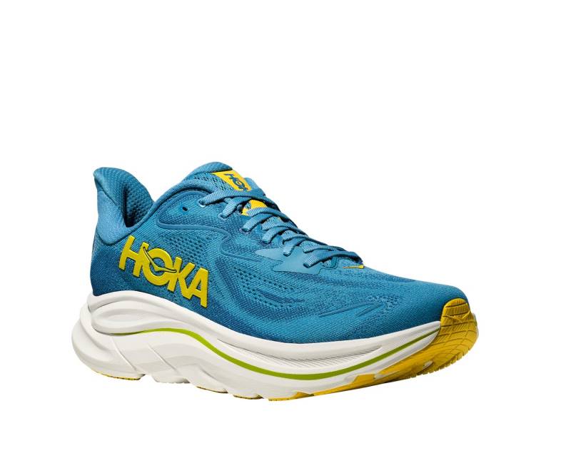 Hoka One One CLIFTON 10 Laufschuh von Hoka One One