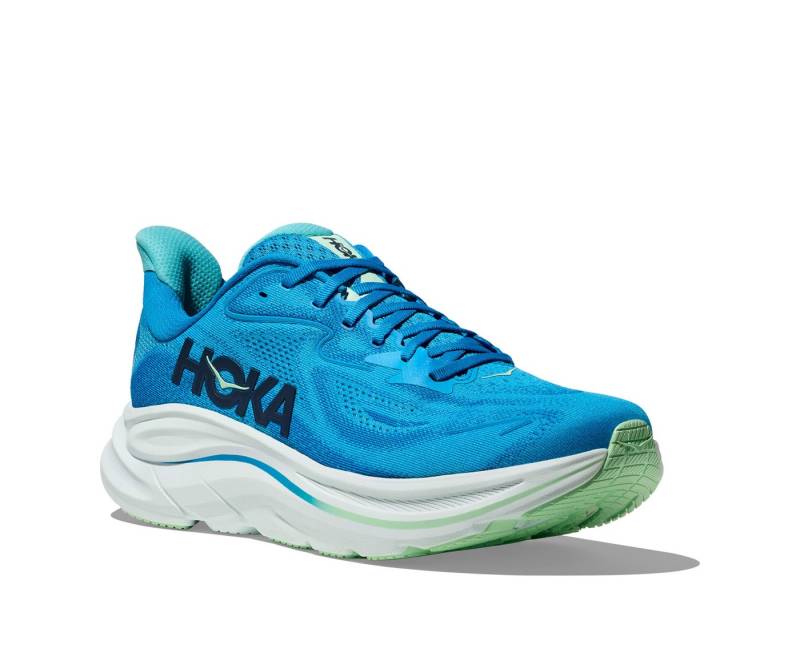 Hoka One One CLIFTON 10 Laufschuh von Hoka One One