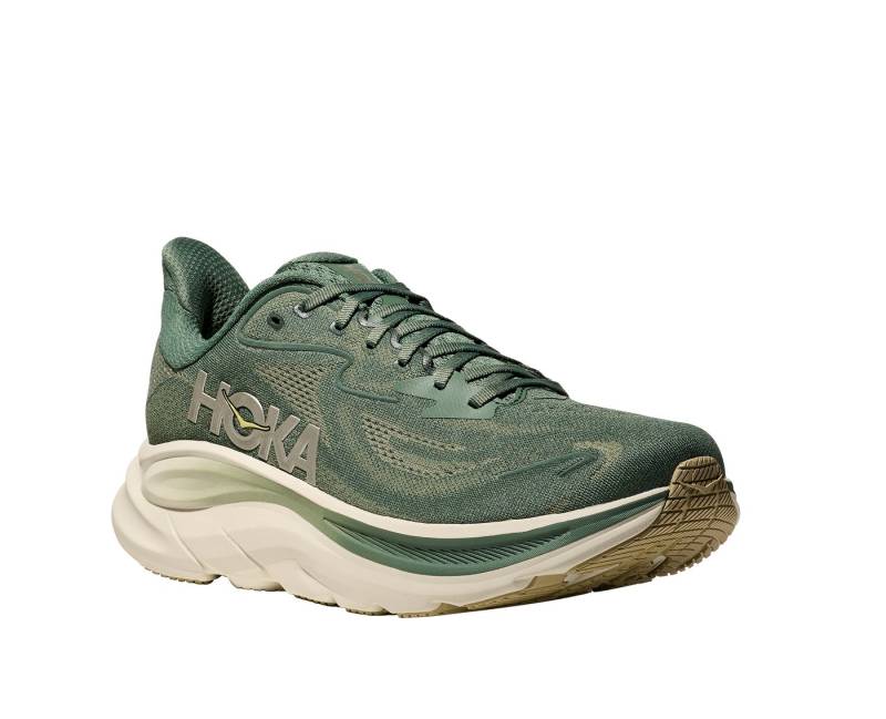 Hoka One One CLIFTON 10 Laufschuh von Hoka One One