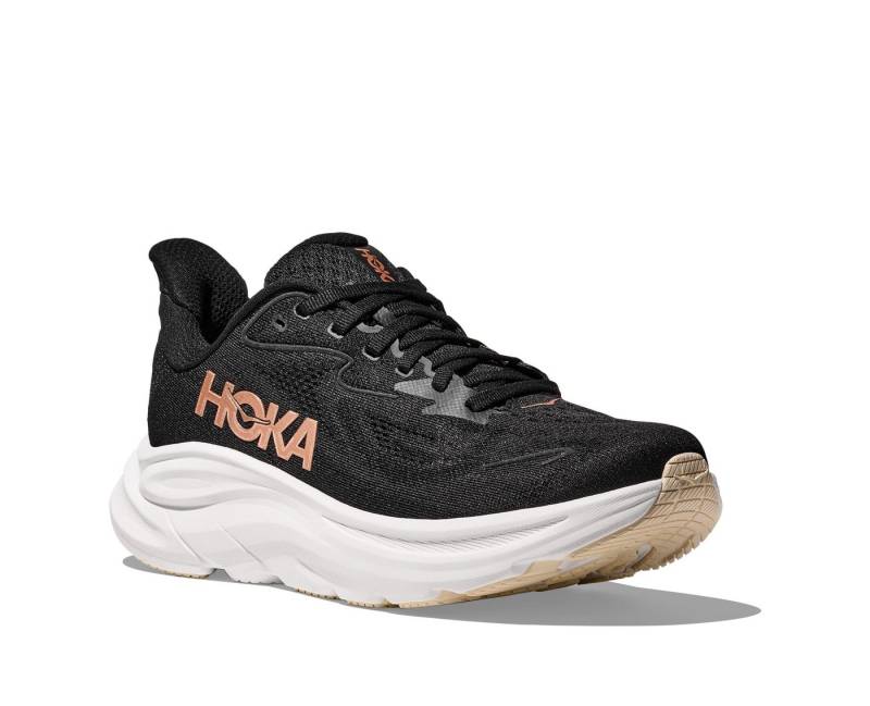 Hoka One One CLIFTON 10 Laufschuh von Hoka One One